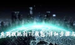 如何将宝贝狗提现到TP钱包：详细步骤与注意事项