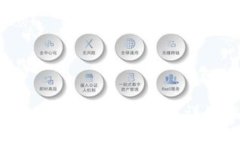 如何在TokenPocket完成闪兑？详细指南与技巧