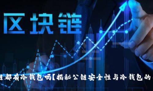 公链都有冷钱包吗？揭秘公链安全性与冷钱包的关系