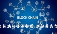 数字货币铭文板块的全面解析：理解其类型、功