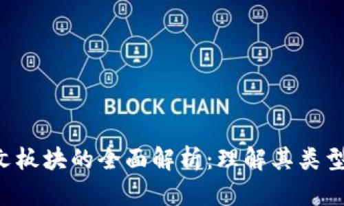 数字货币铭文板块的全面解析：理解其类型、功能与潜力