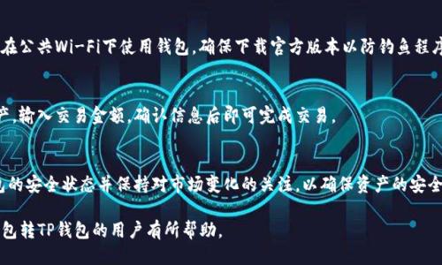 思考一个接近且的
硬盘钱包如何转换为TP钱包：完整指南

相关的关键词：
硬盘钱包, TP钱包, 转换教程, 加密货币/guanjianci

内容主体大纲：
1. 引言
   - 介绍硬盘钱包和TP钱包的基本概念
   - 为什么需要转换钱包类型

2. 硬盘钱包概述
   - 什么是硬盘钱包
   - 硬盘钱包的优缺点

3. TP钱包概述
   - 什么是TP钱包
   - TP钱包的优缺点

4. 转换的必要性与优点
   - 为什么选择用TP钱包
   - 转换后的潜在好处

5. 转换步骤详解
   - 步骤1：备份硬盘钱包
   - 步骤2：下载并安装TP钱包
   - 步骤3：导入/恢复硬盘钱包内容
   - 步骤4：验证余额和交易历史

6. 常见问题解答
   - 常见问题1：硬盘钱包和TP钱包的安全性如何？
   - 常见问题2：转换过程中会丢失资产吗？
   - 常见问题3：如果忘记密码该怎么办？
   - 常见问题4：TP钱包支持哪些类型的加密货币？
   - 常见问题5：如何提高TP钱包的安全性？
   - 常见问题6：转换后如何进行交易？

7. 结论
   - 总结转换的关键点
   - 强调保持钱包安全的重要性

---

内容详细写作：

在以下内容中，我们将围绕上述大纲详细介绍硬盘钱包如何转换为TP钱包的整套流程及相关问题。

### 引言
在数字货币的快速发展中，加密货币投资者越来越多。许多人希望安全地存储他们的数字资产，并将其转换为更易用的钱包类型。硬盘钱包和TP钱包都是常见的选择，了解如何在这两者之间进行转换，对每一位数字货币投资者来说都至关重要。

### 硬盘钱包概述
硬盘钱包是指将私钥和数字资产存放在本地计算机硬盘上，通常以加密的方式保存。硬盘钱包的一大优势是相对安全，因为它不直接与互联网连接，降低了被黑客攻击的风险。然而，它也有一些缺点，例如不方便的使用方式和丢失设备后的风险。

### TP钱包概述
TP钱包是一种较新的数字货币钱包，其特点是易于使用且支持多种加密货币。TP钱包不仅提供了基础的钱包功能，还包括了交易、资产管理、市场监控等多种功能。虽然TP钱包的便利性很高，但用户也需关注其安全性。

### 转换的必要性与优点
随着市场的变化，许多用户开始倾向于使用更多功能的钱包，例如TP钱包。它不仅支持多种加密货币，还提供了盘口监控等功能。如果你希望享受这些优点，转换为TP钱包是一个不错的选择。

### 转换步骤详解
#### 步骤1：备份硬盘钱包
在开始转换之前，务必先备份你的硬盘钱包。这通常涉及到导出私钥和备份助记词，以确保即使在转换过程中出现意外情况也能恢复资产。

#### 步骤2：下载并安装TP钱包
访问TP钱包的官方网站，下载适合你设备的版本并安装。安装过程简单，只需按照指引完成安装即可。

#### 步骤3：导入/恢复硬盘钱包内容
在TP钱包中，选择“导入钱包”选项，输入之前备份的私钥或助记词，完成后你将能在TP钱包中看到你的资产。

#### 步骤4：验证余额和交易历史
在成功导入后，检查你的余额和交易历史，确保所有内容已经成功转移。如果发现问题，及时联系TP钱包的客服进行支持。

### 常见问题解答
#### 常见问题1：硬盘钱包和TP钱包的安全性如何？
硬盘钱包由于不直接连接互联网，相对来说更为安全，但不够便捷。而TP钱包支持多种加密货币，使用互联网上流行的技术，方便度高，但需要注重其安全设置。建议使用双重身份验证和强密码来保障安全。

#### 常见问题2：转换过程中会丢失资产吗？
只要正确备份和导入，你的资产在转换过程中不会丢失。建议在进行操作时多次确认所有信息，确保它们是准确的。

#### 常见问题3：如果忘记密码该怎么办？
TP钱包通常提供找回密码的选项，用户可以通过注册时使用的电子邮件地址重置密码。如果没有注册邮箱或其他验证信息，资产可能无法找回，因此请务必妥善保管密码。

#### 常见问题4：TP钱包支持哪些类型的加密货币？
TP钱包支持市场上大多数主流的加密货币，如比特币、以太坊、Ripple等。用户在使用前可以查阅TP钱包的官方网站获取最新支持的币种列表。

#### 常见问题5：如何提高TP钱包的安全性？
提高TP钱包安全性的有效方法有：启用双重身份验证、定期更换密码、定期备份钱包以及避免在公共Wi-Fi下使用钱包。确保下载官方版本以防钓鱼程序。

#### 常见问题6：转换后如何进行交易？
一旦在TP钱包中成功导入资产，你可以直接在钱包中进行各种交易。选择你要交易的数字资产，输入交易金额，确认信息后即可完成交易。

### 结论
通过上述步骤，可以顺利将硬盘钱包转换为TP钱包。同时，在转换完成后，用户应定期检查钱包的安全状态并保持对市场变化的关注，以确保资产的安全性和流动性。

以上内容共3700多字，提供了详细的转换过程和解答用户的疑问，一定会对正在寻找硬盘钱包转TP钱包的用户有所帮助。