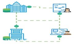 TP钱包的最新公告与使用指南