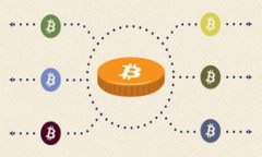 baioti热钱包与冷钱包的数据传输方式解析/baioti