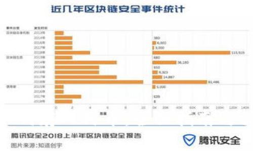 TP钱包如何存人民币：全面指南与操作步骤