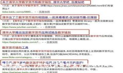 如何联系客服t p钱包？详解联系方式与问题解决
