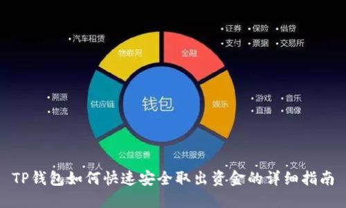 TP钱包如何快速安全取出资金的详细指南