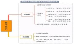 t p钱包如何出售动物币？详尽指南