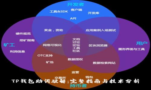 TP钱包助词破解：完整指南与技术分析