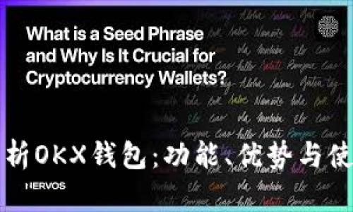 全面解析OKX钱包：功能、优势与使用指南