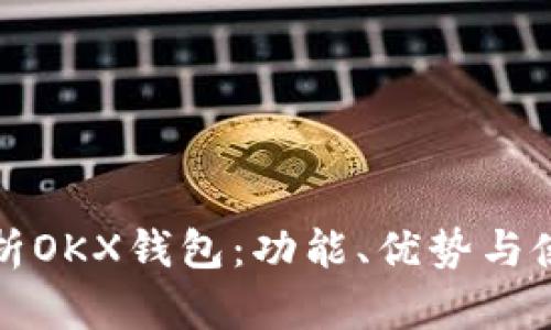 全面解析OKX钱包：功能、优势与使用指南