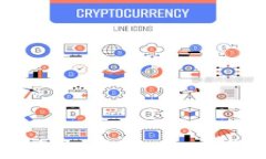 冷钱包存的是什么？探秘加密货币的私钥管理