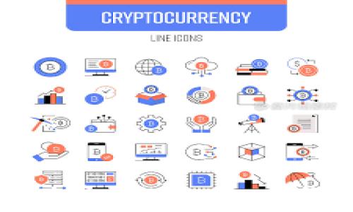 
冷钱包存的是什么？探秘加密货币的私钥管理