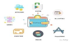 如何找到TP钱包的Uniswap地址与使用指南