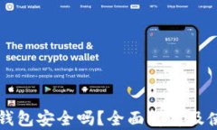 货币冷钱包安全吗？全面解析及使用指南