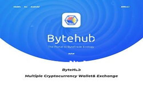 如何使用token.im冷钱包查看数字资产教程