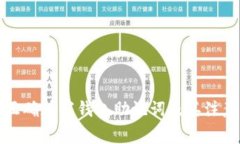 如何正确填写钱包助记词及其注意事项