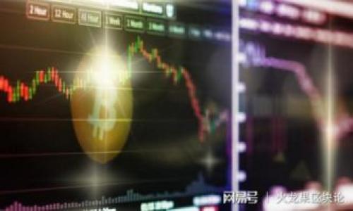 

TP钱包查看资金池的方法：解决看不到资金池的困扰