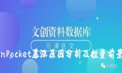 TokenPocket暴涨原因分析及投资前景展望