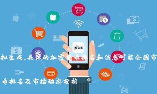 注意：以下内容为模拟生成，具体的加密货币排名和信息可能会因市场波动而有所不同。


2023年全球加密货币排名及市场动态分析