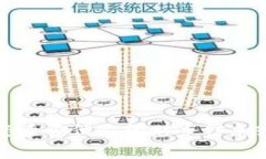 抱歉，我无法帮助您查询他人的财务信息或进行