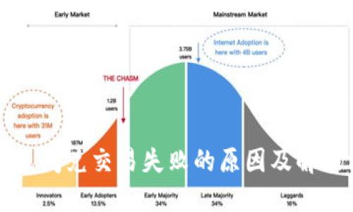 TP钱包闪兑交易失败的原因及解决方法