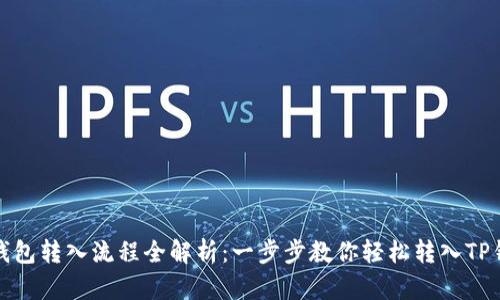 TP钱包转入流程全解析：一步步教你轻松转入TP钱包