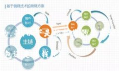 为了更好地满足用户的，并，以下是根据您的要