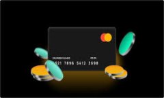 bahao冷钱包的带宽和能量的用途/bahao  冷钱包, 带