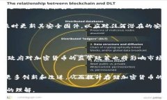 a href=＂＂印尼可以使用冷钱包吗？全面解析冷钱