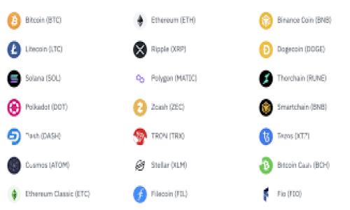 2023年世界公认的冷钱包推荐与评测