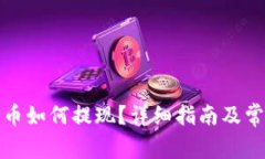 TP钱包里的币如何提现？详细指南及常见问题解答