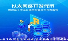 手机丢了冷钱包怎么找回：实用指南与常见问题