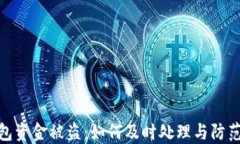 TP钱包资金被盗：如何及时处理与防范措施