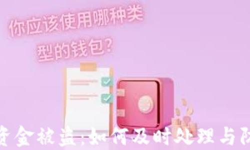 
TP钱包资金被盗：如何及时处理与防范措施