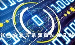  tP钱包安卓与苹果图标的区别分析