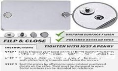 FIL币冷钱包的交易方式与安全指南