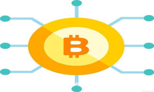 如何查看TP钱包的公告与更新信息