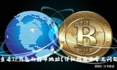 如何查看TP钱包的持币地址？详细指南与常见问题