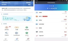 TP钱包被盗能查出来吗？全面解析安全措施与应对