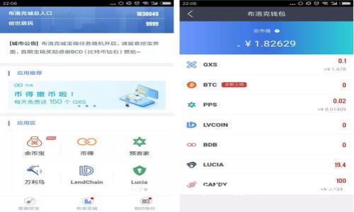 TP钱包被盗能查出来吗？全面解析安全措施与应对策略