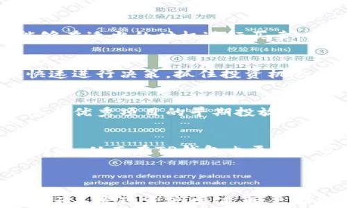 
  TP钱包转账成功后为什么看不到交易记录？ / 

关键词
 guanjianci TP钱包, 转账, 交易记录, 加密货币 /guanjianci 

内容大纲
1. TP钱包简介
   - 1.1 TP钱包的特点
   - 1.2 TP钱包的优势

2. 转账过程解析
   - 2.1 转账的基本步骤
   - 2.2 转账成功的标志

3. 为什么转账成功后看不到交易记录
   - 3.1 系统延迟
   - 3.2 网络问题
   - 3.3 钱包设置
   - 3.4 区块链确认

4. 如何查看TP钱包的交易记录
   - 4.1 使用TP钱包内置功能
   - 4.2 查看区块链浏览器
   - 4.3 常见问题及解答

5. 遇到问题时该如何处理
   - 5.1 联系客服
   - 5.2 身份验证
   - 5.3 常见问题处理流程

6. 总结与建议
   - 6.1 如何避免转账后看不到交易记录的情况
   - 6.2 未来数字钱包的展望

---

## TP钱包简介

### 1.1 TP钱包的特点
TP钱包是一款多功能的数字资产钱包，旨在为用户提供安全、便捷的加密货币管理体验。它支持多种主流的数字货币，包括比特币、以太坊、波场等，用户能够轻松地进行资产管理、转账、交易等操作。

### 1.2 TP钱包的优势
TP钱包的优势在于其用户友好的界面、快速的转账处理速度以及强大的安全性。同时，这款钱包还提供了多种功能，如去中心化交易、资产交换等，让用户在管理数字资产时更加灵活和高效。

## 转账过程解析

### 2.1 转账的基本步骤
在TP钱包中，用户进行转账的基本步骤包括：选择转账金额、输入接收方地址、确认交易信息、输入密码进行签名，最后提交交易。

### 2.2 转账成功的标志
用户在完成转账后，会收到系统的确认提示，这意味着交易已成功提交到区块链网络中。用户通常会在TP钱包的交易记录中看到相应的状态更新。

## 为什么转账成功后看不到交易记录

### 3.1 系统延迟
有时交易的状态更新并不会立即显示在用户的交易记录中。这是因为TP钱包可能由于网络负载或系统处理的延迟原因，导致用户查看交易记录的时间有所延后。

### 3.2 网络问题
如果在转账过程中网络出现问题，TP钱包可能无法及时与区块链网络同步，导致用户在交易成功后看不到即时的交易记录。这种情况通常会在网络恢复正常后得到解决。

### 3.3 钱包设置
在某些情况下，用户的TP钱包设置可能会影响交易记录的显示。例如，如果用户未正确配置钱包的同步设置，可能不会及时更新交易信息。

### 3.4 区块链确认
每笔交易都需要在区块链上经过一定的确认过程。在交易未被足够的节点确认之前，用户可能在交易记录中看不到对应的交易信息。因此，等待一段时间可能是必要的。

## 如何查看TP钱包的交易记录

### 4.1 使用TP钱包内置功能
用户可以通过TP钱包内置的“交易记录”功能查看所有交易的信息，包括转账时间、金额、接收方地址等。通过这一功能，用户可以更好地监控自己的资产流动情况。

### 4.2 查看区块链浏览器
若TP钱包的交易记录未及时更新，用户可以通过区块链浏览器输入交易哈希（transaction hash）来查看交易状态。区块链浏览器能够实时显示交易在区块链上的确认情况。

### 4.3 常见问题及解答
许多用户在使用TP钱包时，会遇到类似的问题。了解常见问题及其解答可以帮助用户更快解决问题，提高使用体验。

## 遇到问题时该如何处理

### 5.1 联系客服
如遇较为棘手的问题，用户应及时联系TP钱包的客服，提供相关转账信息以获得支持。客服通常会指导用户进行后续的处理。

### 5.2 身份验证
在与客服沟通时，用户可能需要进行身份验证，以确保账户安全。验证过程中可能涉及用户输入的一些私人信息或提供特定的交易记录。

### 5.3 常见问题处理流程
TP钱包会针对常见问题制定处理流程，用户可按照流程操作以排除故障。理解这些流程能够帮助用户更快找到解决方案，提升使用的流畅性。

## 总结与建议

### 6.1 如何避免转账后看不到交易记录的情况
用户在进行转账时，应确保网络稳定，并仔细检查转账信息。在转账后，耐心等待交易确认，若有疑问及时检查交易记录。在设置方面，可参考官方指南确保钱包配置的准确性。

### 6.2 未来数字钱包的展望
随着科技的发展，数字钱包的未来充满了潜力与机遇。对安全性、便捷性与智能合约的支持将是未来趋势，用户将享受到更为丰富的金融服务与体验。

---

## 相关问题详细介绍

### 问题1：TP钱包在使用过程中频繁出现交易延迟的原因是什么？

1. 网络环境的影响
用户的网络环境在进行交易时起着至关重要的作用。如果用户的网络连接不稳，或者信号弱，就会导致交易信息的传输不及时，从而出现延迟现象。尤其是在高峰时段，网络拥堵也可能加剧这一情况。

2. 区块链的拥堵情况
区块链网络的拥堵会直接导致交易处理的时间延长，这种情况在比特币和以太坊等主流区块链上较为突出。当交易量激增时，矿工的处理能力有限，用户的交易会受到排队的影响。如果交易的手续费设定过低，交易被优先处理的可能性就会减少，从而造成延迟。

3. TP钱包的系统问题
TP钱包自身的系统稳定性也可能是造成交易延迟的原因之一。如果TP钱包的服务器出现故障或维护，用户的交易请求可能无法及时得到处理，导致延迟情况。此外，钱包版本不更新，也可能影响交易的执行效率。

4. 交易费用的影响
交易费用的设置对交易的优先级也有直接影响。高费用的交易会比低费用的交易更快被矿工处理，因此用户在发起交易时，适当参考当前网络的费率，合理设置费用，可以有效缩短交易确认的时间。

5. 链接状态监控
用户在使用TP钱包时，可以通过监控网络的状态，及时了解系统或区块链的运行情况。一些第三方网站提供了实时的区块链网络状态监控，用户爱可以借助这些工具来评估自己的交易状态，减少不必要的焦虑。

---

### 问题2：如何在TP钱包中快速找到交易记录？

1. 交易记录功能的使用
TP钱包提供了便捷的交易记录功能，用户可以通过主界面直接访问交易记录。在这里，用户可以查看所有的历史交易信息，包括时间、金额、状态等。

2. 筛选功能的应用
为了帮助用户更快找到特定的交易记录，TP钱包提供了筛选功能。用户可以设置日期范围、交易类型等条件，快速定位到自己需要查看的交易记录，提高查找的效率。

3. 交易哈希的获取和使用
每一笔交易在区块链上都有唯一的交易哈希，用户可以通过这一哈希在RP钱包或区块链浏览器中查找该交易的具体信息。这使得即便在交易记录中难以查找，也能够通过哈希快速定位。

4. 定期记录和备份防止丢失
用户可以定期将交易记录备份到本地，防止因系统故障或其他因素导致的记录丢失。通过将每次交易的详细信息记录下来，可以在需要时随时查看。

5. 参考官方说明文档
TP钱包官方通常会提供用户手册或指南，其中详细解释了如何查看交易记录和使用各项功能。用户可以借鉴这些文档，了解手中工具的使用技巧。

---

### 问题3：在TP钱包使用过程中如何保障资金安全？

1. 设置强密码及双重验证
资金安全的首要因素是用户的账户安全。为此，用户在创建TP钱包时应使用强密码，并启用双重验证功能。这样，即使密码被攻破，黑客也无法轻易进入账户。

2. 定期更新钱包及系统
TP钱包及操作系统的定期更新是确保安全的重要措施。每个版本的更新通常会修补已知的安全漏洞，并可能会增强公共安全性能。这一点尤其在面对网络攻击风险时至关重要。

3. 不随意透露私钥和助记词
用户绝不能在任何情况下透露自己的私钥和助记词。这是钱包的最重要的安全凭证，一旦泄露，将直接导致用户资金的安全隐患。

4. 随时监控账户动态
用户应定期监控账户动态，包括查看交易记录和资产变动情况。一旦发现异动，应立刻采取措施，比如及时更改密码或暂停账户操作。

5. 使用硬件钱包进行高价值资产存储
对于持有大量资产的用户，建议使用硬件钱包进行存储。硬件钱包将私钥离线保存，提高资产的安全性，降低黑客攻击的可能。

---

### 问题4：TP钱包的提款过程复杂吗？

1. 提款的操作步骤概述
TP钱包的提款过程相对简单，用户只需选择提取的资产、输入提取金额、常务提款地址，并确认其操作即可。系统将自动处理用户的提款请求，无需繁琐的操作。但确需要警惕确保输入信息的正确性。

2. 了解手续费结构
在提款过程中，用户需要了解相应的手续费结构。不同类型的提款（如法币提现、加密货币提现）可能会有不同的手续费，用户应确保在提款时已考虑到这一费用，以免造成不必要的损失。

3. 提款等待时间解析
提款请求提交后，用户需要耐心等待相应的时间。在大多数情况下，提款会在几分钟内处理完毕。但由于网络拥堵或其他原因，处理时间可能会有所延长。提现的时间也因不同资产而异，有些资产可能需要更长的确认时间。

4. 安全性注意事项
在提款时，用户要特别注意安全性。确保提款地址的正确性是关键，任何错误的地址将导致资金无法追回。另外，提款时确保使用安全的网络环境，尽量避免在公共场合进行提现操作。

5. 处理问题时的应对措施
如果提款请求在规定时间内没有处理，用户应及时联系TP钱包客服，提供交易信息以获取帮助。同时，用户也可查询交易状态，了解问题所在，确保提现顺利。

---

### 问题5：如何更改TP钱包的安全设置？

1. 登陆以访问安全设置
用户在TP钱包中进行任何设置前，首先需要登录自己的账号。确保使用强密码，以保护账户的安全。在登录后，用户可以通过设置选项找到安全设置的入口。

2. 更新密码步骤
如果用户觉得当前密码不再安全，应该及时更换。密码设置应当复杂，如包含字母、数字和特殊符号等，并避免使用生日或简单的组合。用户可按照TP钱包提供的指引进行更改。

3. 启用双重验证
双重验证是一种有效的安全措施。在TP钱包设置菜单中，用户可以选择启用这一功能，通常需要绑定手机短信或使用认证应用。这将有效降低黑客破解账户的风险。

4. 提高交易密码的安全性
对于TP钱包中的转账等敏感操作，建议用户单独设置交易密码。一个独立的交易密码可以为用户提供额外保护，确保即便账户被他人获取，交易依然需要密码确认才能完成。

5. 查阅官方安全指南
TP钱包在官网通常会提供安全设置相关的详细说明，用户应定期查阅这些资料，了解最新的安全策略，确保自己的账户始终处于安全状态。

---

### 问题6：TP钱包如何帮助用户实现资产增值？

1. 支持多种投资产品
TP钱包中用户可以进行多种类型的投资，如数字资产的交换、参与去中心化金融（DeFi）项目等。用户可以通过TP钱包直观地参与加密市场，获取相应的投资收益。

2. 资产管理功能强大
TP钱包提供了强大的资产管理功能，用户能够实时监控资产的涨跌情况。这一功能为用户做决策提供了便利，用户能够在适当的时机进行买卖，实现资产增值。

3. 按需设置警报提醒
TP钱包允许用户设置价格警报、交易提醒等功能，使用户能够及时了解资产的最新动态。这利于用户把握市场进展，快速进行决策，抓住投资机会。

4. 参与社区与项目
TP钱包也支持用户参与各种社区活动和项目，通过与他人交流，可以获取更广泛的信息与机会。同时，用户能够通过参与优秀项目的早期投放，获得潜在的投资回报。

5. 定期学习加密货币知识
用户应该通过官方或第三方渠道持续学习加密货币的知识和投资技巧，这样有助于提升用户的金融意识，理解市场动态，从而在TP钱包内更好地实现资产增值目标。

---

通过以上的深入分析与解读，用户在TP钱包中的使用体验将得以显著提高。无论是保障资金安全、快速找到交易记录，还是实现资产增值，用户都能在全方位了解TP钱包的同时，提升自己的使用技巧与策略。