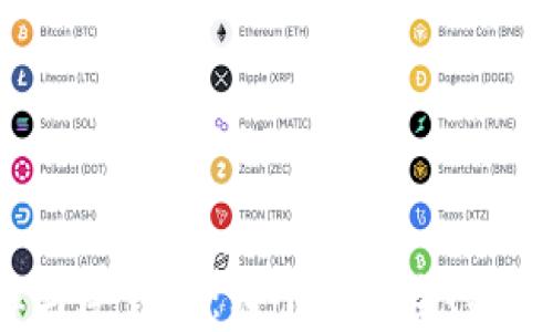 
小金库与冷钱包：哪个更安全、更适合你？