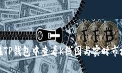 如何在TP钱包中查看K线图与实时市场数据