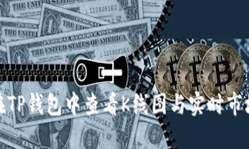 如何在TP钱包中查看K线图与实时市场数据