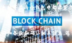    如何将TP钱包的资产导入BK钱包  /  guanjianci  T