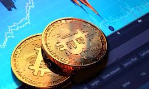 现在TP钱包靠谱吗？全面解析与使用指南/
TP钱包, 数字货币钱包, 加密货币安全, 钱包推荐/guanjianci

## 内容大纲

1. **引言**
   - 数字货币钱包的兴起
   - TP钱包的基本介绍

2. **TP钱包的特色功能**
   - 多币种支持
   - 安全性措施
   - 用户界面与体验

3. **TP钱包的使用体验**
   - 下载与注册流程
   - 资产管理功能
   - 转账与交易的便捷性

4. **TP钱包的安全性**
   - 私钥管理
   - 二次验证和安全保障
   - 安全事件与应对

5. **TP钱包的用户评价**
   - 正面评价与案例
   - 负面反馈与可能问题

6. **TP钱包的市场地位**
   - 在竞争对手中的位置
   - 与其他钱包的对比

7. **未来展望**
   - 随着数字货币发展的趋势
   - TP钱包的创新与改进空间

8. **常见问题解答**
   - 解释常见用户疑虑与问题

## 具体内容

### 1. 引言

随着数字货币的迅猛发展，越来越多的人开始关注和使用数字货币钱包。TP钱包作为市场上较为知名的一款数字货币钱包，其便捷性和安全性吸引了很多用户。然而，很多人仍然对TP钱包的可靠性持怀疑态度。本文将全面解析TP钱包的特点及其使用安全性，帮助用户更好地了解这款钱包，并决定是否使用。

### 2. TP钱包的特色功能

#### 多币种支持

TP钱包最大的优势之一是其支持多种数字资产。用户可以在一个钱包中管理不同的加密货币，减少了用户在不同钱包间转移资产的麻烦。此外，TP钱包还支持多种ERC-20、BEP-20等标准的代币，使得用户在使用过程中可以更灵活地进行资产配置。

#### 安全性措施

TP钱包采取了一系列安全措施来保护用户资产。首先，用户的私钥由用户自己保管，钱包并不直接存储用户的私钥，降低了被盗风险。其次，TP钱包还提供了多重签名和生物识别等安全选项，增加了资产保护层级，有效创新了钱包的安全框架。

#### 用户界面与体验

TP钱包的用户界面设计简单易用，适合各种层级的用户。无论是新手还是资深交易者，都能快速上手。钱包中提供的资产变化情况以及市场行情一目了然，方便用户进行实时管理。

### 3. TP钱包的使用体验

#### 下载与注册流程

下载TP钱包非常简单，用户可以在官方网站或者各大应用商店快速找到并下载安装包。注册过程也相对快捷，用户只需输入必要的信息并创建安全密码。不过，为了确保资产的安全，建议用户在注册过程中设置复杂的密码并务必记住自己的助记词。

#### 资产管理功能

TP钱包内置了强大的资产管理功能，用户可以轻松查看自己持有的数字资产，各种币种的总资产价值也会汇总在主页上。这种一目了然的设计，使得用户能够随时把控自己的财务状况。

#### 转账与交易的便捷性

TP钱包支持快速转账，用户只需输入接收方地址和转账金额，几秒钟即可完成。在交易过程中，钱包会自动计算交易费用，并提醒用户，避免因手续费而产生误解。

### 4. TP钱包的安全性

#### 私钥管理

私钥是加密资产的核心，TP钱包使用了一种去中心化的私钥存储方式，用户的私钥由其个人控制，钱包自身不会存储。另外，TP钱包还提供助记词备份功能，使用户能够在设备丢失或更换时快速恢复访问。

#### 二次验证和安全保障

TP钱包提供了多种安全选项，包括二次验证、短信及邮箱验证等。这些安全措施能有效防止未授权的访问，确保用户资产安全。同时，钱包定期更新其安全措施，以应对数字货币市场潜在的安全威胁。

#### 安全事件与应对

尽管TP钱包的安全性设计到位，但仍需警惕外部攻击风险。历史上某些虚拟货币钱包曾遭遇安全事故，TP钱包对此也有相关应急预案。一旦发生异常情况，TP钱包会及时发布通告，用户也可以通过社区和客服渠道获得帮助。

### 5. TP钱包的用户评价

#### 正面评价与案例

许多用户对TP钱包的便利性和安全性给予了好评，尤其是在多币种支持方面，很多用户都表示能够轻松管理不同资产。同时，用户界面的友好性和快速的转账体验也受到许多好评。

#### 负面反馈与可能问题

尽管大部分用户对TP钱包满意，但也有一些用户反映在使用中出现过一些小问题，比如偶尔的连接不稳定。另有用户表示希望TP钱包能增加更多的交易所接口，以便于实现更便捷的交易操作。

### 6. TP钱包的市场地位

#### 在竞争对手中的位置

在数字货币钱包市场，TP钱包与行业主流竞争对手如MetaMask、Trust Wallet等产品展开竞争。虽然TP钱包的市场占有率较低，但凭借其独特的功能和用户体验，逐渐受到了部分用户的青睐。

#### 与其他钱包的对比

与其他数字钱包相比，TP钱包在多币种支持上具有优势，而某些其他钱包则在交易费上有所更优。所以，对于用户而言，选择钱包时应考虑自己的使用需求，并结合多个因素进行综合评比。

### 7. 未来展望

#### 随着数字货币发展的趋势

随着数字货币市场的不断演变，TP钱包也面临着机遇与挑战。预计未来TP钱包会逐步引入更多功能，支持更多区块链技术，并提升使用体验。

#### TP钱包的创新与改进空间

为了更好地提升用户体验，TP钱包需要在安全性、用户体验等方面进行不断创新和完善。不断响应用户的需求，充分利用用户反馈进行产品迭代，将是未来发展的核心策略。

### 8. 常见问题解答

#### Q1: TP钱包是否安全？

TP钱包提供强大的安全功能，包括私钥本地控制、助记词备份、安全验证等，整体来说安全性较高。但用户在使用过程中仍需注意个人信息保护，避免遭遇网络钓鱼等安全威胁。

#### Q2: TP钱包支持哪些币种？

TP钱包支持多种主流数字货币，包括比特币、以太坊、链额等，用户可以方便地在钱包内管理多种资产。不过建议在使用前确认具体支持哪些币种，确保满足自己的需求。

#### Q3: 使用TP钱包需要支付手续费吗？

TP钱包在进行交易时一般会收取网络交易费用，具体费用因币种和交易情况而异。用户需在转账前关注手续费信息，以免影响转账效果。

#### Q4: TP钱包是否支持恢复功能？

TP钱包支持助记词备份和恢复功能。如果用户因设备丢失或其他原因无法访问钱包，可以通过助记词快速重新获得访问权限。

#### Q5: TP钱包适合新手使用吗？

TP钱包设计简单直观，适合各个层次的用户。如果你是新手，小心按照指南一步步来，会在使用中获得良好体验。

#### Q6: TP钱包是否有客户支持？

TP钱包提供了客户支持服务，用户可以通过官方网站获得问题的解答与支持，确保能够及时应对使用中的各类问题。

以上是关于TP钱包的详尽分析和介绍。希望本文能帮助用户更好地了解该钱包的可靠性和使用体验。