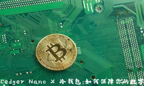 
全面解析Ledger Nano X 冷钱包：如何保障你的数字资产安全
