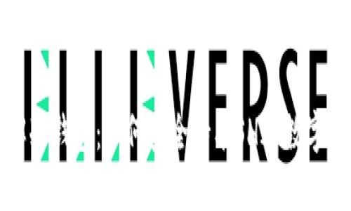 理解冷钱包：如何安全持有SHIB数字资产