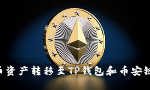 如何将火币资产转移至TP钱包和币安链：详细指南
